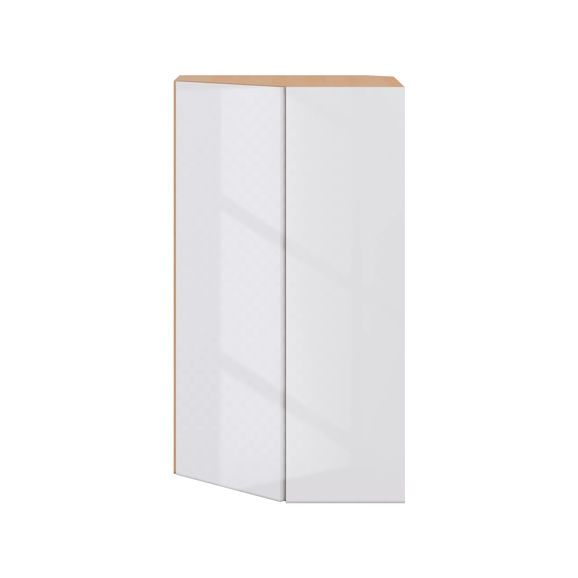 wdc2442-close-front-glossy-699c353314a5a