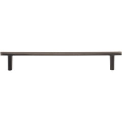 William 160 mm Center-to-Center Bar Pull