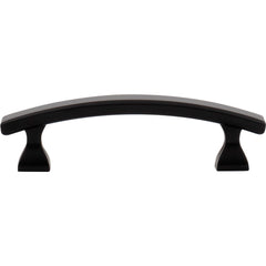 Hadly 3" Center-to-Center Bar Pull