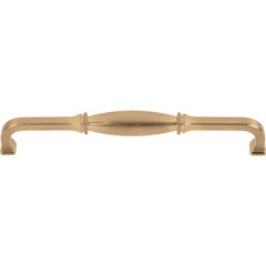 Audrey 18" Center-to-Center Appliance Pull