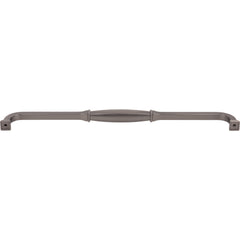 Audrey 305 mm Center-to-Center Bar Pull