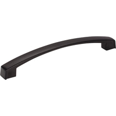 Merrick 160 mm Center-to-Center Bar Pull