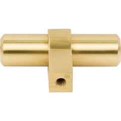 Key Grande 2" Length Bar Knob