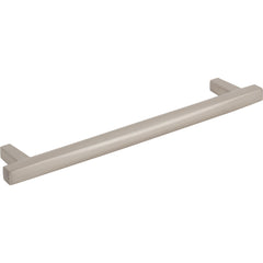 Whitlock 160 mm Center-to-Center Bar Pull