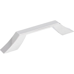 Royce 96 mm Center-to-Center Bar Pull