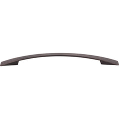 Regan 160 mm Center-to-Center Arch Pull