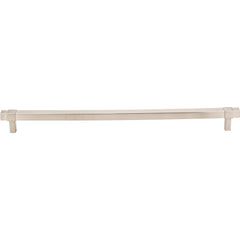 Zane 305 mm Center-to-Center Bar Pull