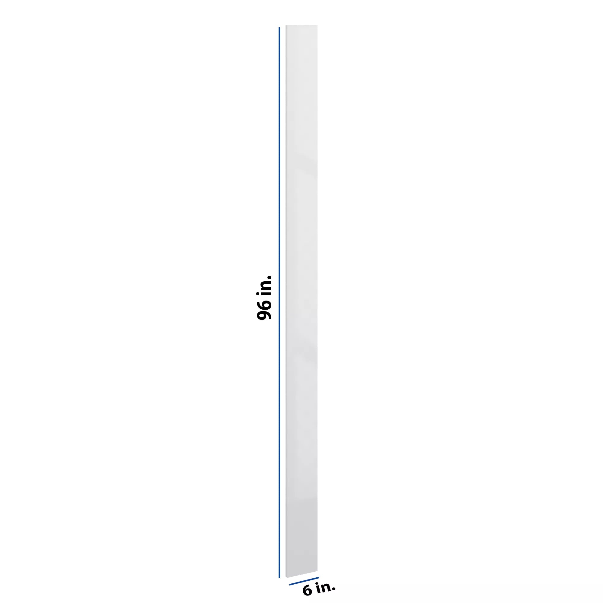 wf696-close-angle-gloosy-699c27cd60930