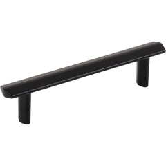 William 96 mm Center-to-Center Bar Pull