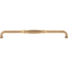 Audrey 305 mm Center-to-Center Bar Pull