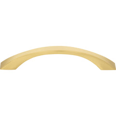 Philip 128 mm Center-to-Center Arch Pull