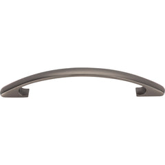 Strickland 128 mm Center-to-Center Arch Pull