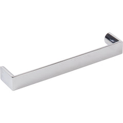 Walker 1 160 mm Center-to-Center Bar Pull