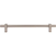 Larkin 12" Center-to-Center Appliance Pull