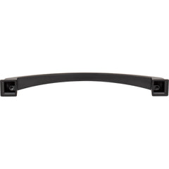 Roman 192 mm Center-to-Center Arch Pull