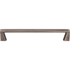 Boswell 160 mm Center-to-Center Bar Pull