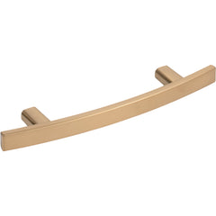 Thatcher 96 mm Center-to-Center Bar Pull