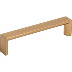 Walker 1 128 mm Center-to-Center Bar Pull