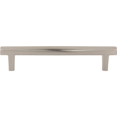 Whitlock 128 mm Center-to-Center Bar Pull