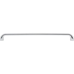 Loxley 305 mm Center-to-Center Bar Pull