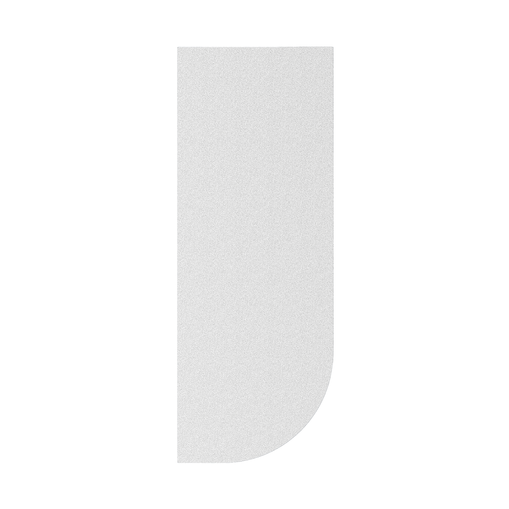 no-image-2048-a2addb12