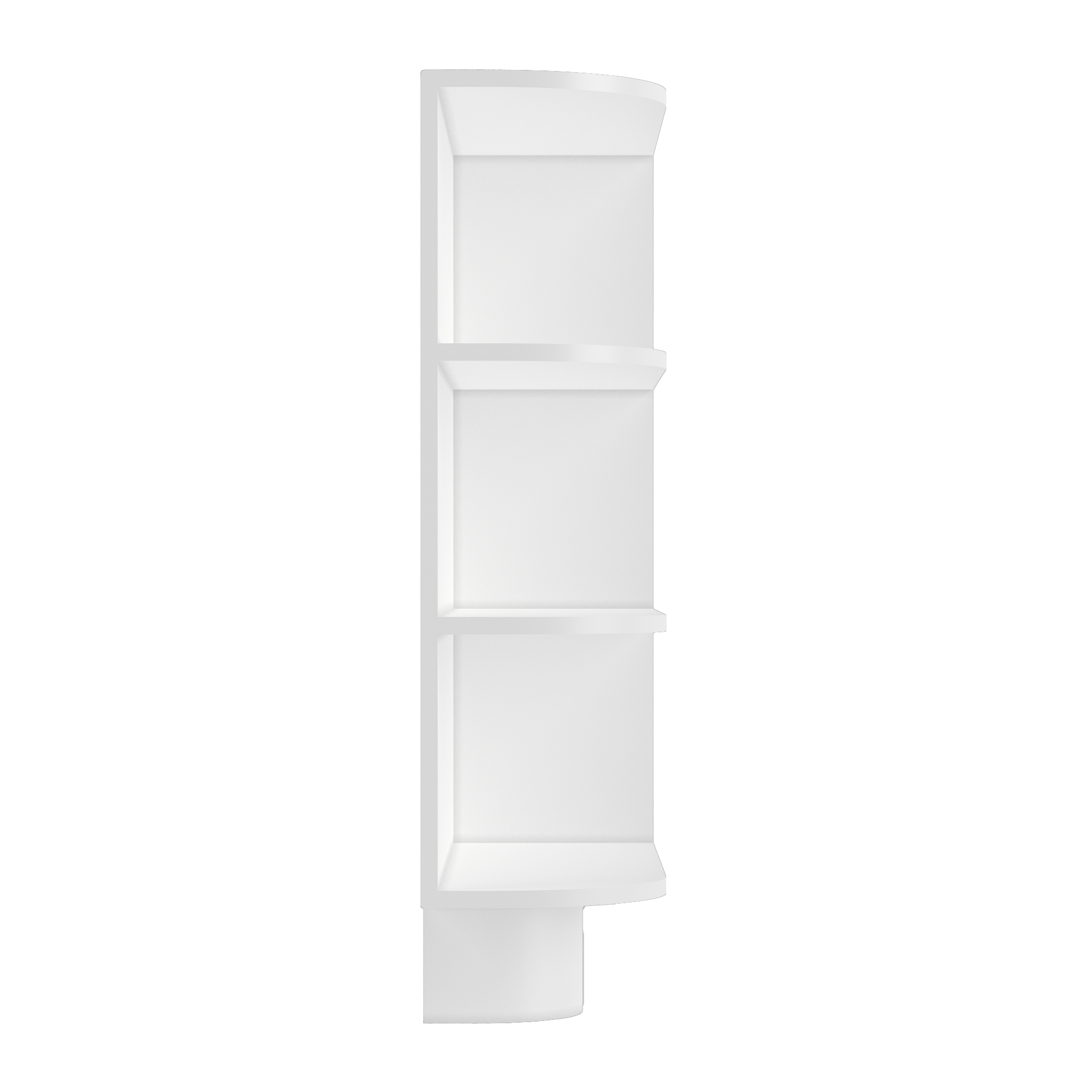 no-image-2048-a2addb12