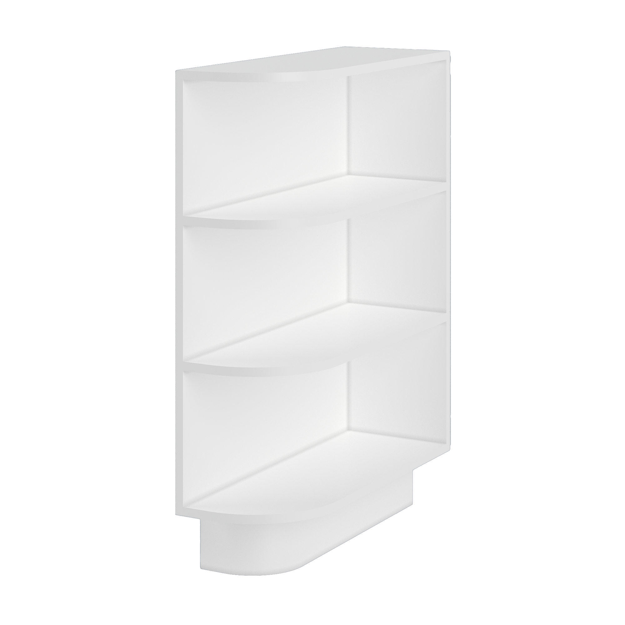 no-image-2048-a2addb12