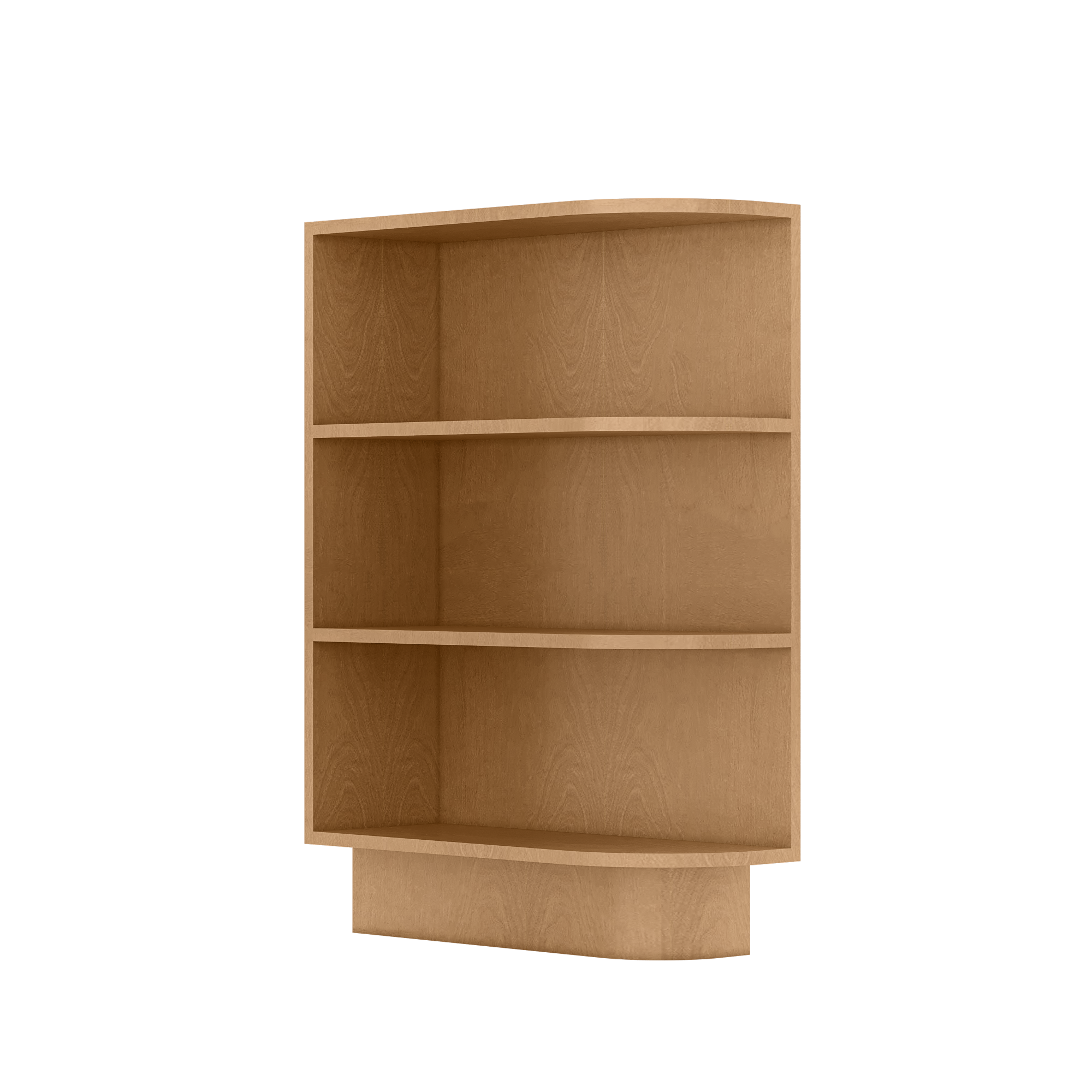 no-image-2048-a2addb12