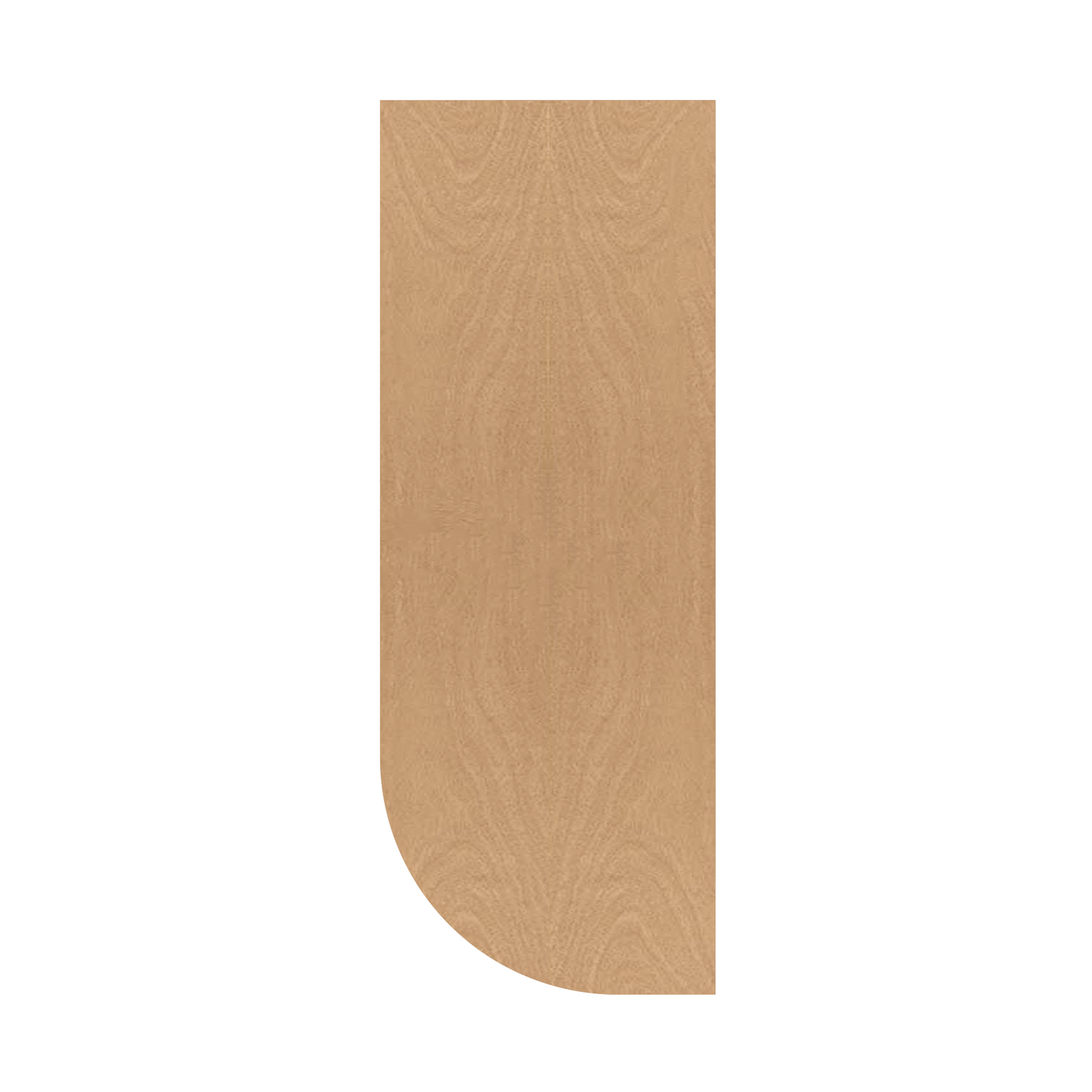 no-image-2048-a2addb12