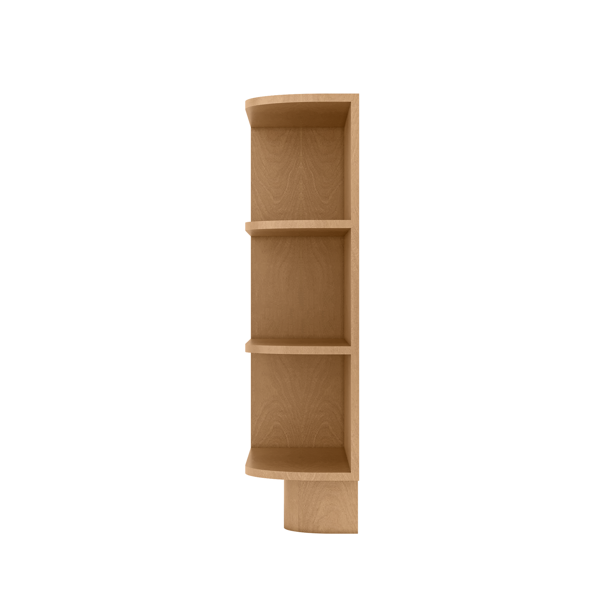 no-image-2048-a2addb12