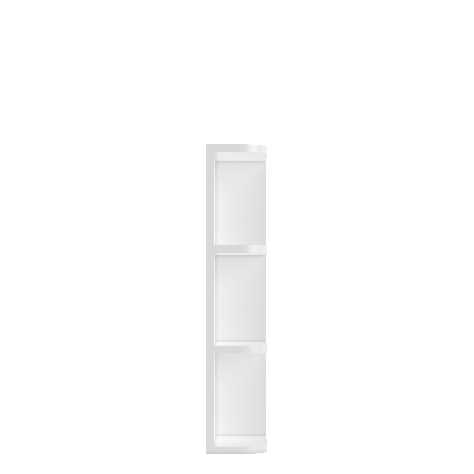 no-image-2048-a2addb12