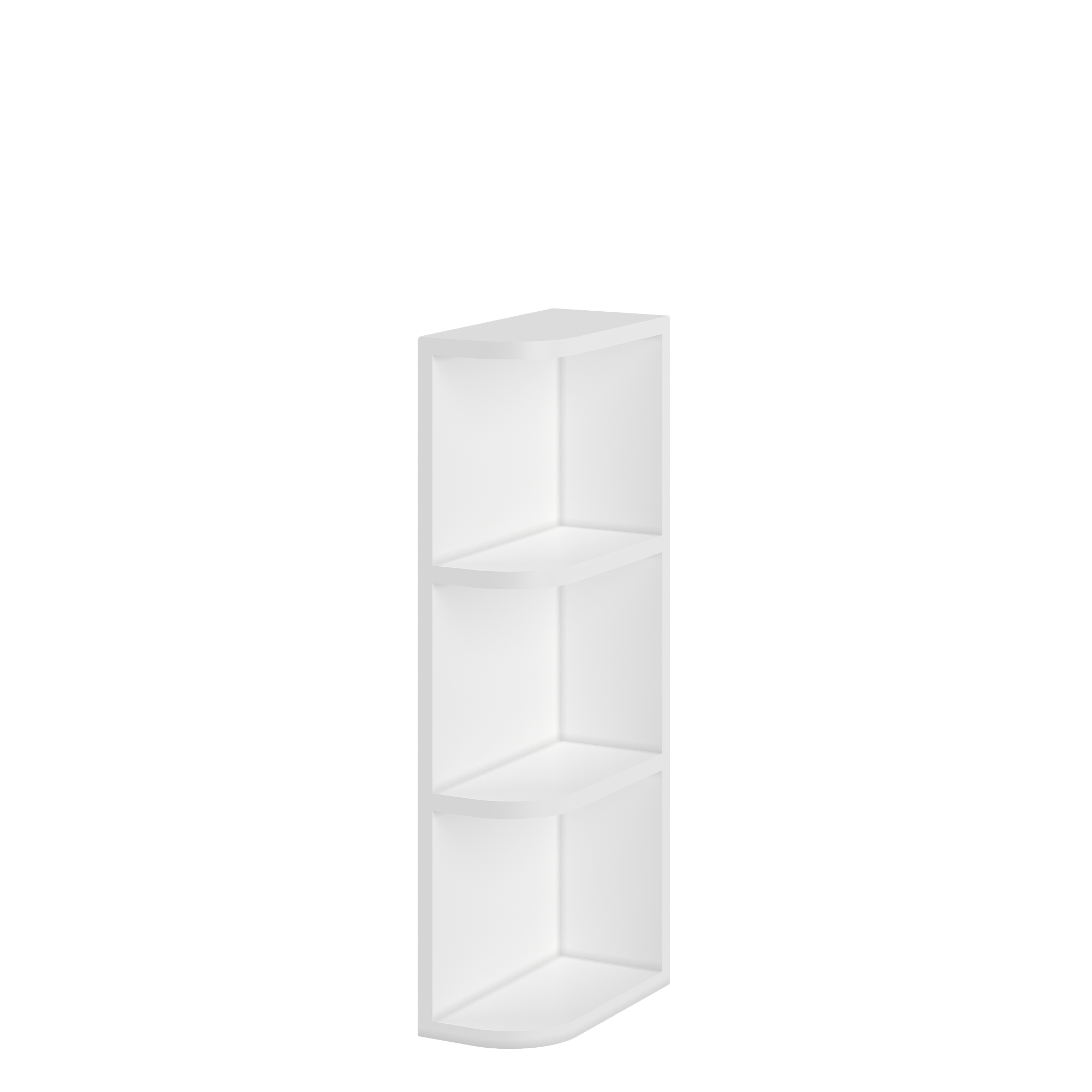 no-image-2048-a2addb12