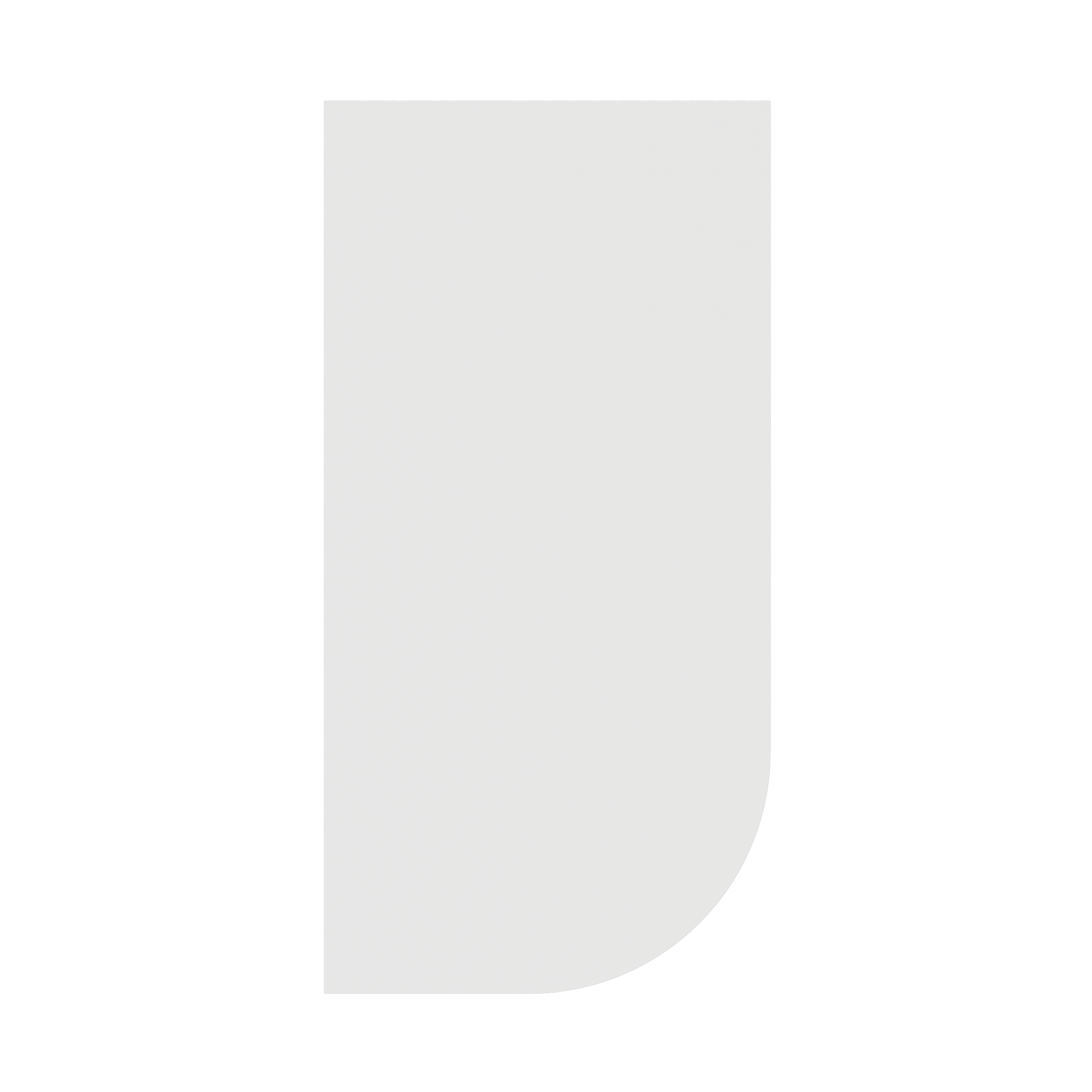 no-image-2048-a2addb12