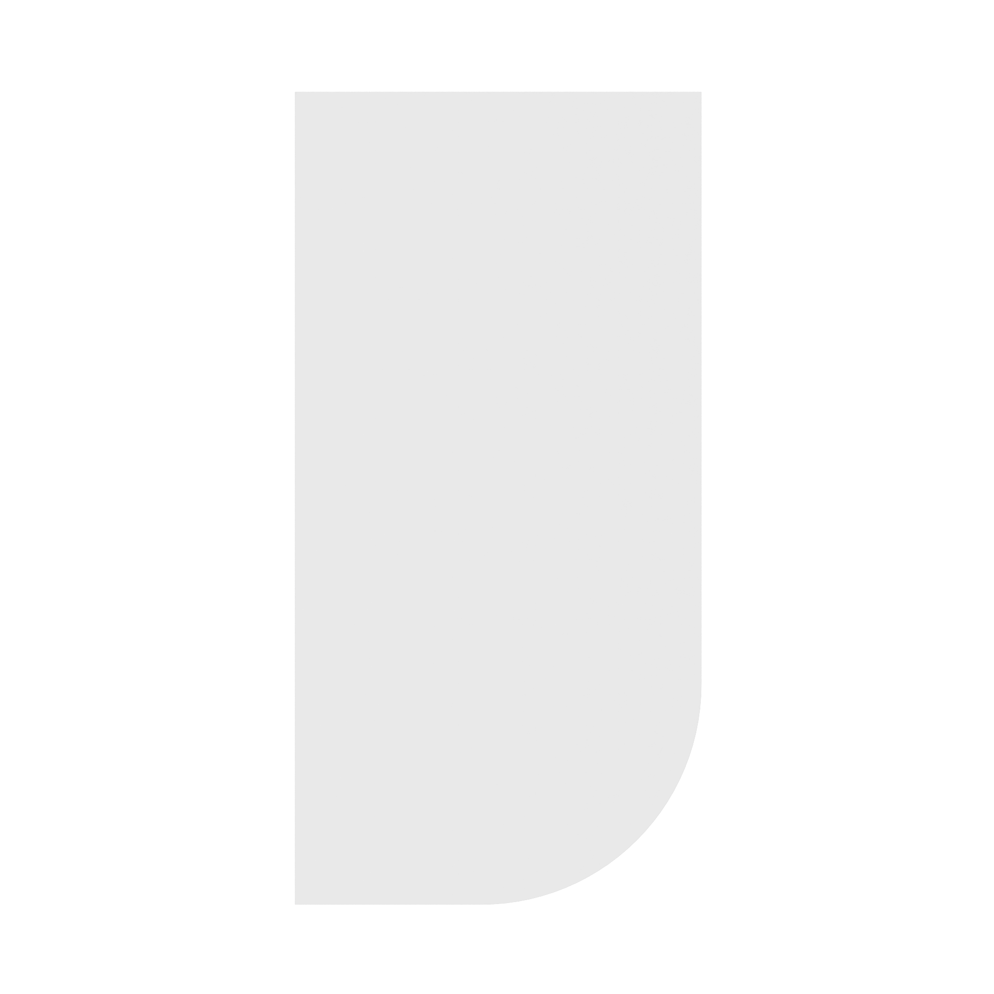 no-image-2048-a2addb12