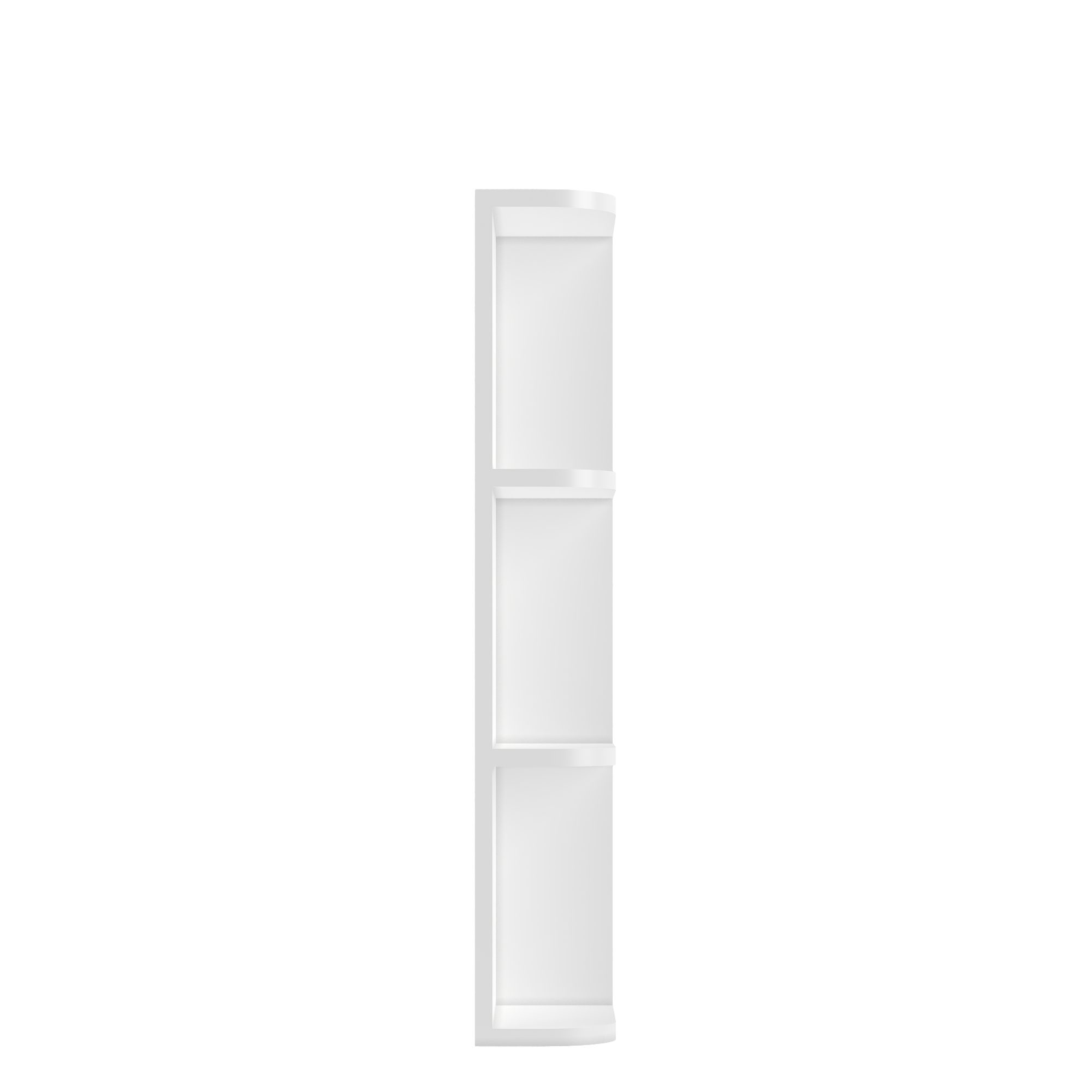 no-image-2048-a2addb12