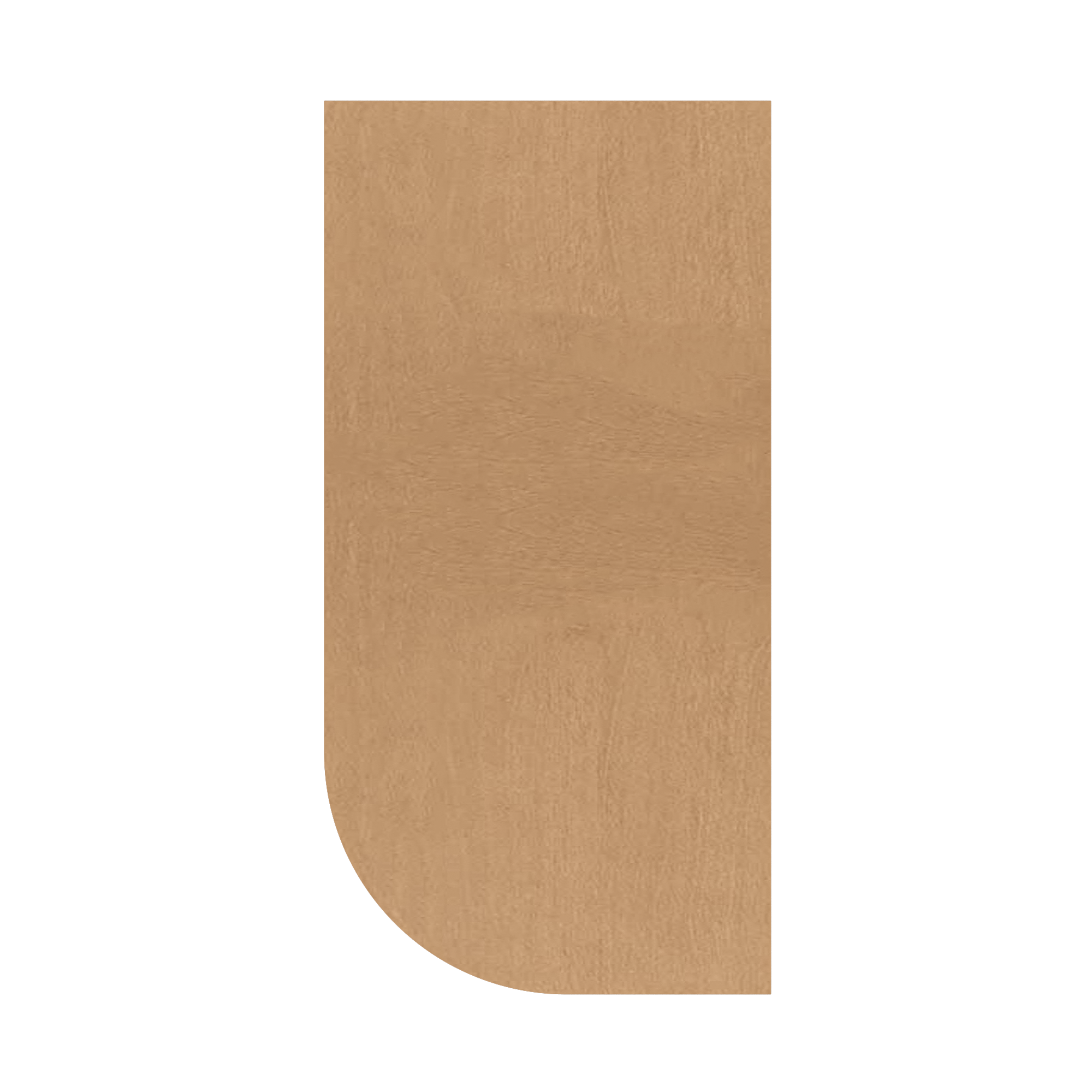 no-image-2048-a2addb12