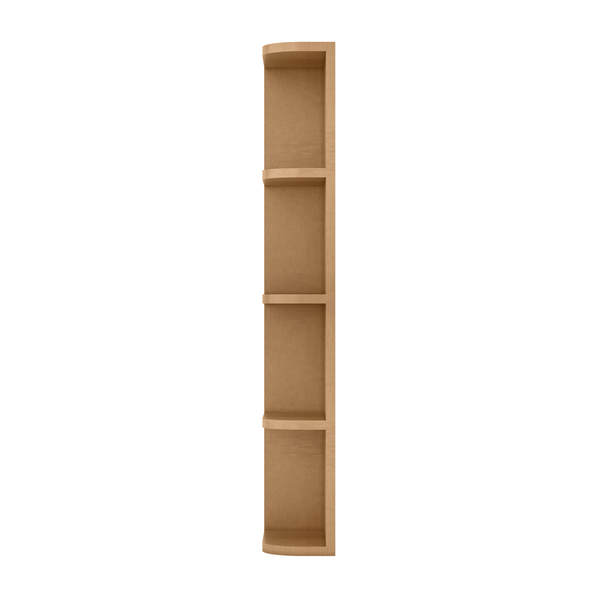 no-image-2048-a2addb12