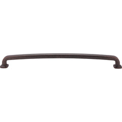 Belcastel 1 18" Center-to-Center Appliance Pull