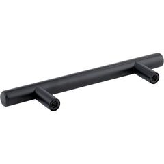 Naples 96 mm Center-to-Center Bar Pull