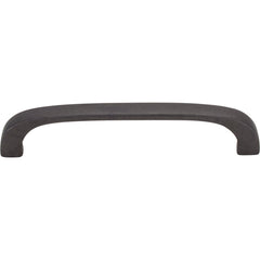 Slade 96 mm Center-to-Center Bar Pull