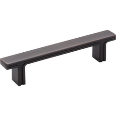 Anwick 96 mm Center-to-Center Bar Pull
