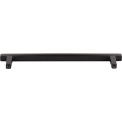 Whitlock 160 mm Center-to-Center Bar Pull