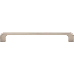 Alvar 192 mm Center-to-Center Bar Pull