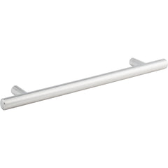 Davis 305 mm Center-to-Center Bar Pull
