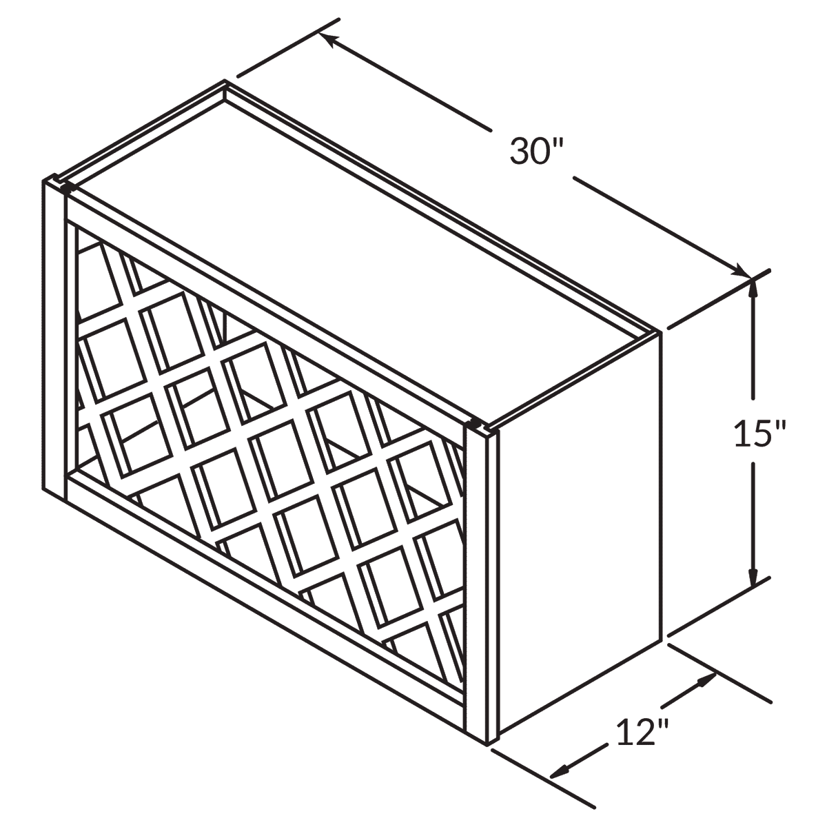 no-image-2048-a2addb12