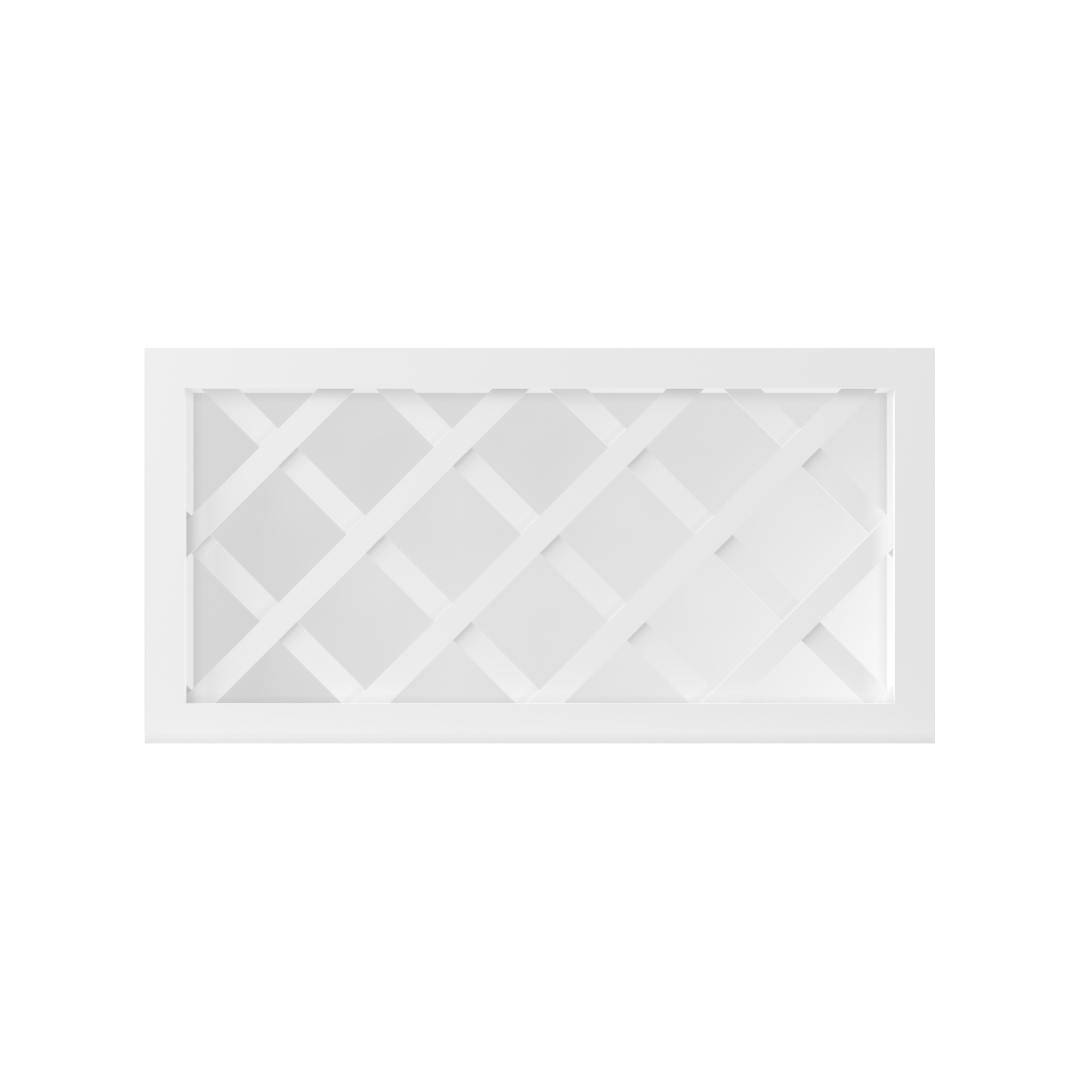 no-image-2048-a2addb12