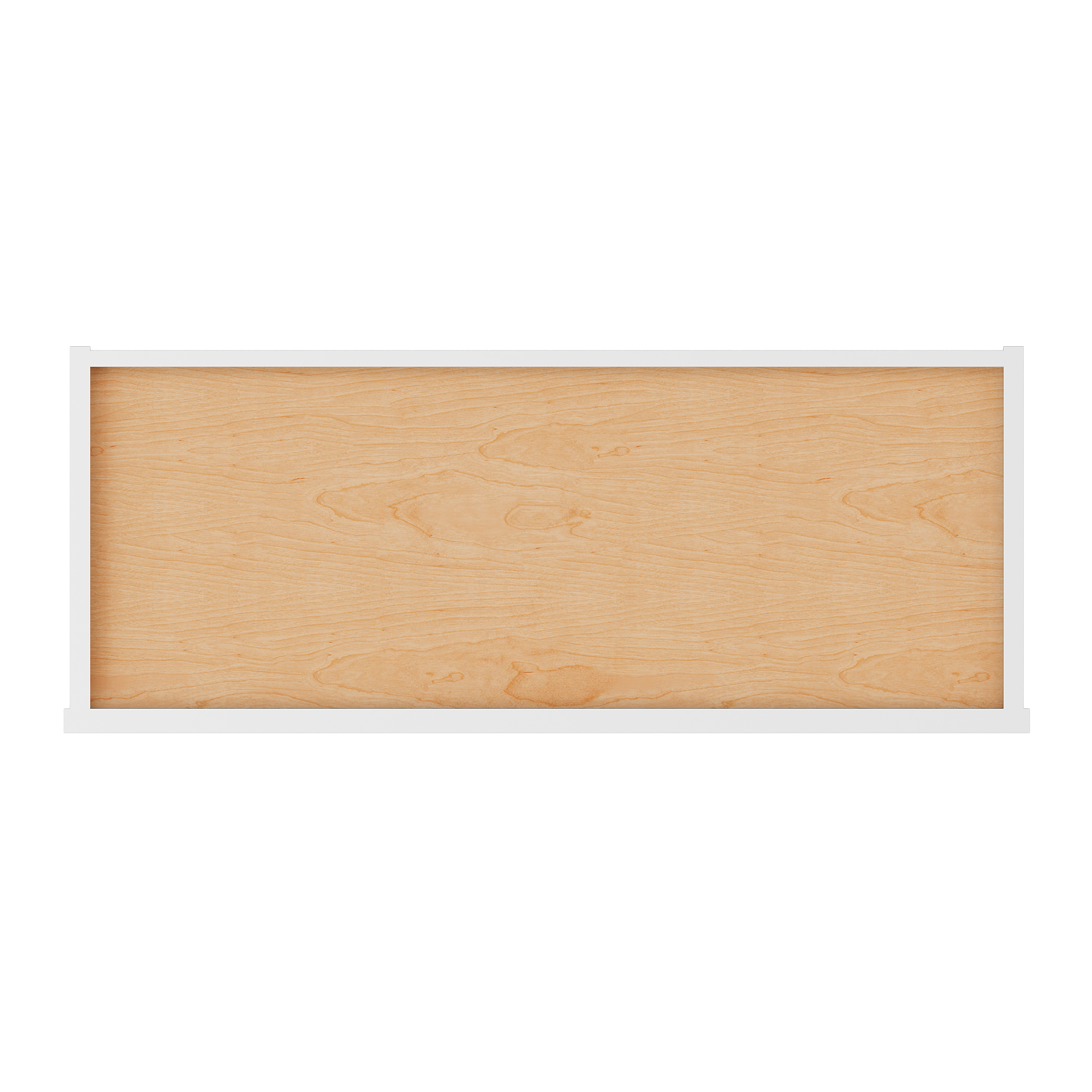 no-image-2048-a2addb12