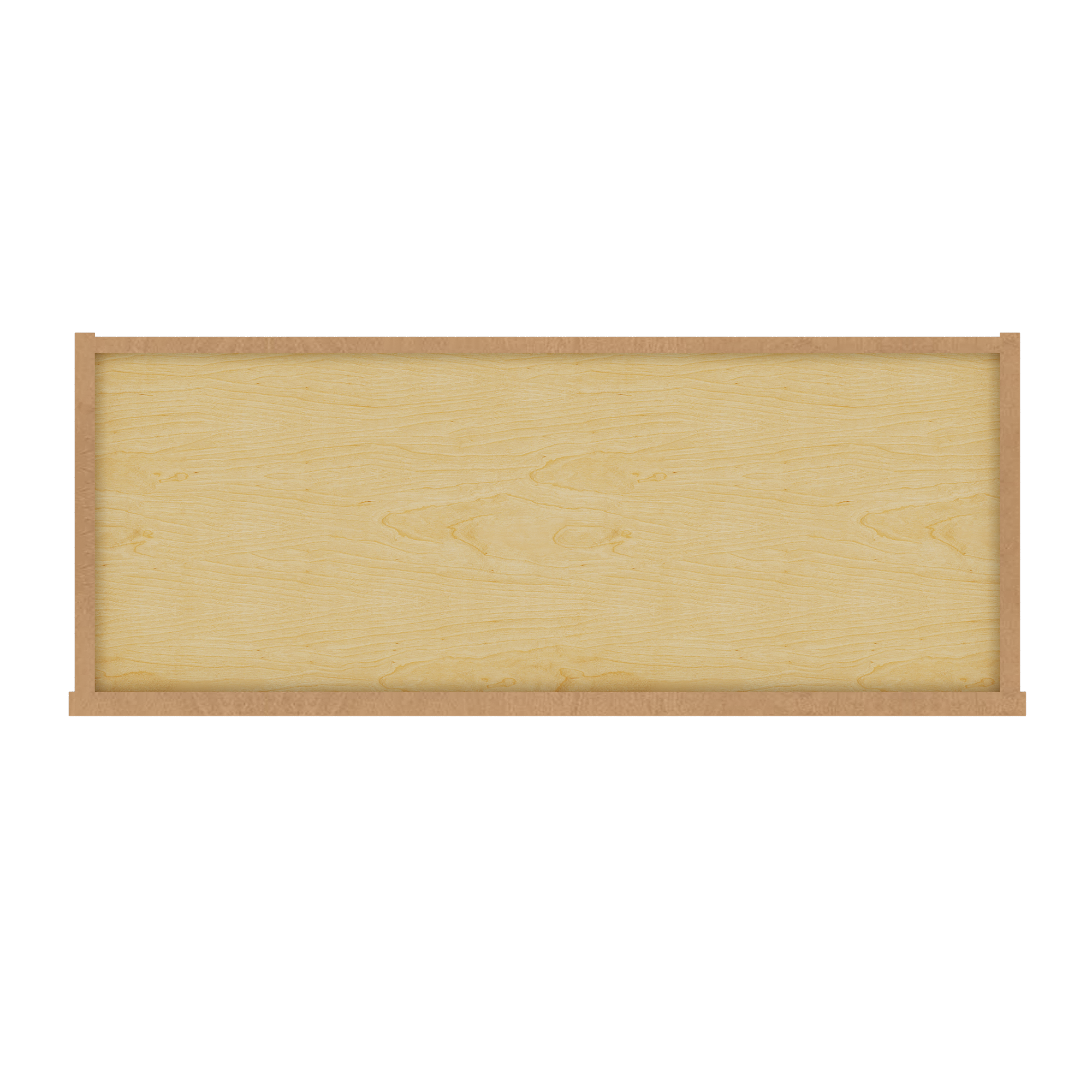 no-image-2048-a2addb12