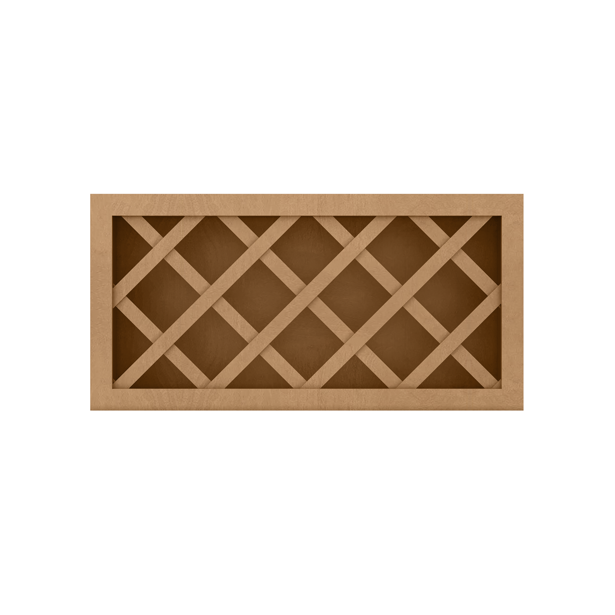 no-image-2048-a2addb12