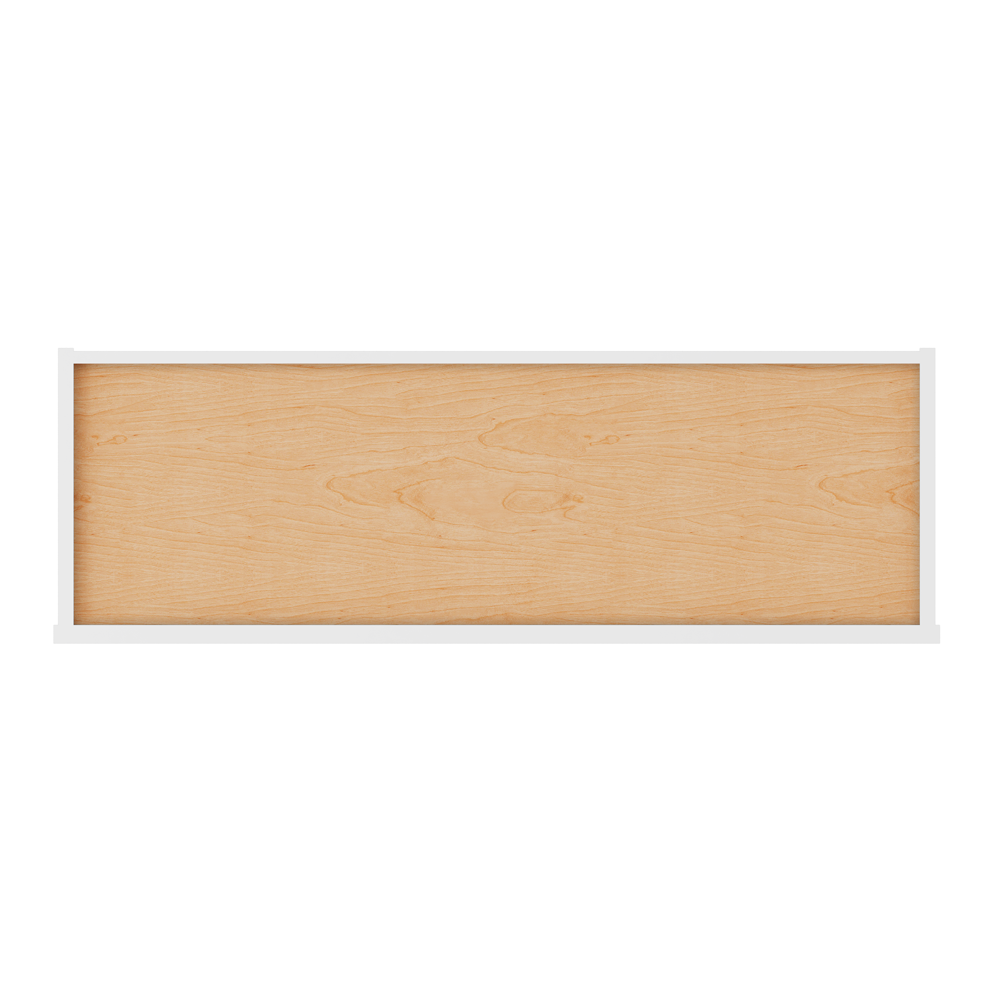 no-image-2048-a2addb12